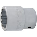 Unior ključ nasadni, prihvat 3/4", dvanaestougaoni 22 618666 | Eponuda.com