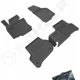 Sahler Gumene patosnice za Caddy / Caddy Cross 2004-2020 | Eponuda.com