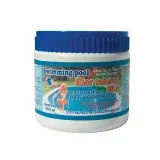 hlor tablete 200g
