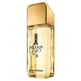 One Million After Shave Lotion