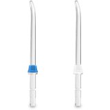 Janshop Berdsen ClearJet X2 2 PCS., (21237229) Cene