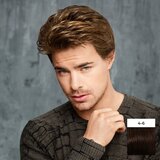  Perika Mayer Hair James – 4/6 | Eponuda.ba
