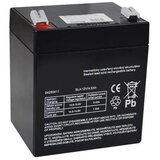 Olovni akumulator VRLA AGM 12V/4,5Ah | Eponuda.com