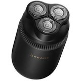 Dreame S7 brivnik | Shoptok.si