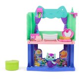  kopalnica set | Shoptok.si