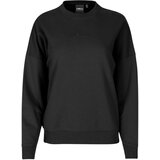 Kyoto-3 Amusing duks | ePonuda.com