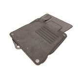 Petex Tipske patosnice za Mercedes w222 /13+ /duge | Eponuda.com