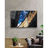 Wallity Slika 205, 60x90 cm | Eponuda.com