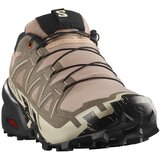 Salomon Speedcross 6 patike | Eponuda.com