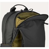 Tucano ruksak LASER 15.6 crni, 20l | Eponuda.ba