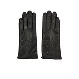Orsay Black women's gloves - Women's Cijene