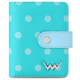 Vuch Letty Turquoise Cijene