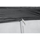  PowerSteel 9.3ft BESTWAY Pokrov za bazen Slike