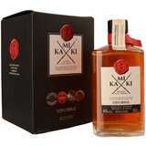  whisky kamiki blended u