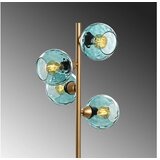 Opviq podna lampa benek 15 14542 | ePonuda.com