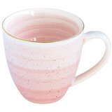  Royal šolja 320 ML ARTESANAL PINK R2S Cijene