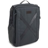Mast ruksak za potrepštine Cross X volcanic MA-CBP-VOA | shoptok.hr