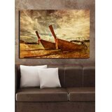 WALLXPERT 70100C-094 Višenamenska Dekorativna Platna | Eponuda.com
