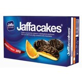 Jaffa cakes biskvit 300g kutija Cene