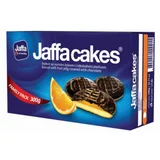 cakes biskvit 300g kutija
