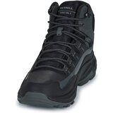 Merrell THERMO CHILL 2 Crna | shoptok.hr