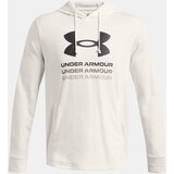 Under Armour Men's sweatshirt UA Rival Terry Graphic Hood - Men's | Shoptok.si
