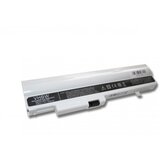 VHBW Baterija za LG X120 / X130, bela, 4400 mAh Cene