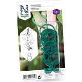 Nelson Garden Sponke za stebla paradižnikov 6 cm, 20 kos. - 1 k. | Shoptok.si