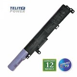 Baterija za laptop asus vivobook 15 X560UD / A31N1730 10.8V 36Wh / 3360mAh
