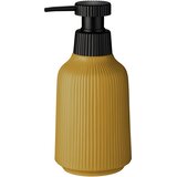 KADAX dozirnik tekočega mila 400 ml za kopalnico s črpalko, (5000353912) Cene
