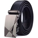 IZMAEL Pas KI-18478 - Srebrna / Tip2 | Shoptok.si