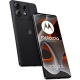 Motorola Edge 50 Pro 5G 12GB/512GB | Shoptok.si