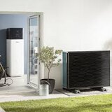 Daikin Altherma 3 H HT EPRA16DW17 + ETVH12S23E9W 16 kW VISOKOTEMPERATURNA OGREVALNA TOPLOTNA ČRPALKA z itegriranim 230l bojlerjem - | Shoptok.si