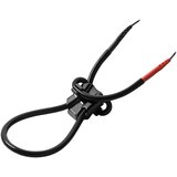 Mystim prsten za penis heavenly henry e-stim | shoptok.hr