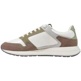 Boss Modne superge Vinston Runn sdtbpl 50573573 Kaki Cene