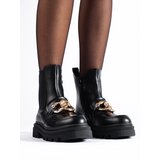 Shelvt Ženske gležnjače | Eponuda.ba