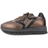 Cetti C1391SRA INV26 Smeđa | shoptok.hr