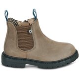 Bonton BOOTS CHELSEA Smeđa | shoptok.hr
