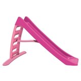  115566R BRZI TOBOGAN ROZE | Eponuda.com