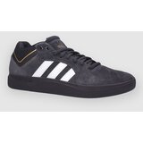 adidas Skateboarding Tyshawn Skate cevlji aurbla / ftwwht / blubir Cene