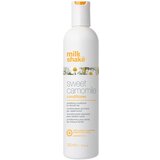  Milk_shake Sweet camomile conditioner - regenerator na bazi kamilice | Eponuda.ba