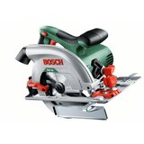 Bosch Busch PKS 55 Ručna kružna pila | shoptok.hr