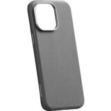 Joyroom Magnetni zaščitni ovitek za telefon JR-BP007 za iPhone 15 Pro Max (siv), (21521877) | Shoptok.si