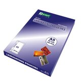 Levia Žepki za plastificiranje a5 80 mic d.rect 008637 | Shoptok.si