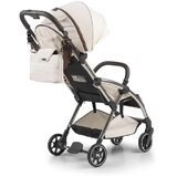 Leclerc Baby luxury organizer, Cloudy Cream | shoptok.hr
