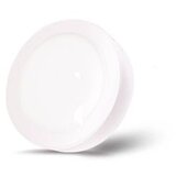 PANEL LED EL-GGL-07-18W RD 6500K okr. nadgradni | Eponuda.ba