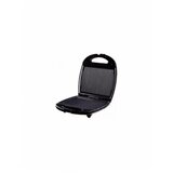 ROSBERG toster R51442B 1200W, crni Cene