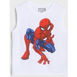 Sinsay Komplet od 2 majice kratkih rukava Spider-Man | shoptok.hr