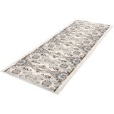 FD Staza boje slonovače 80x250 cm Soft Eide – | shoptok.hr