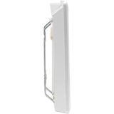Dimplex ALTA WIFI 2000 W | shoptok.hr